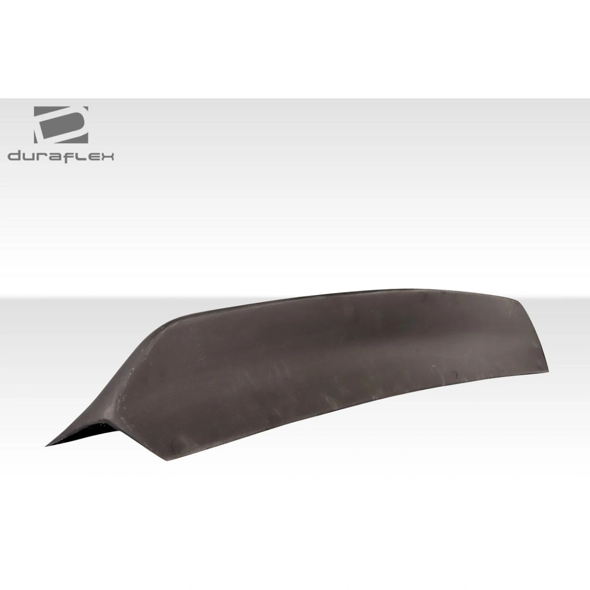 Modify your Mitsubishi Evolution 2002 with our Exterior/Wings - 14