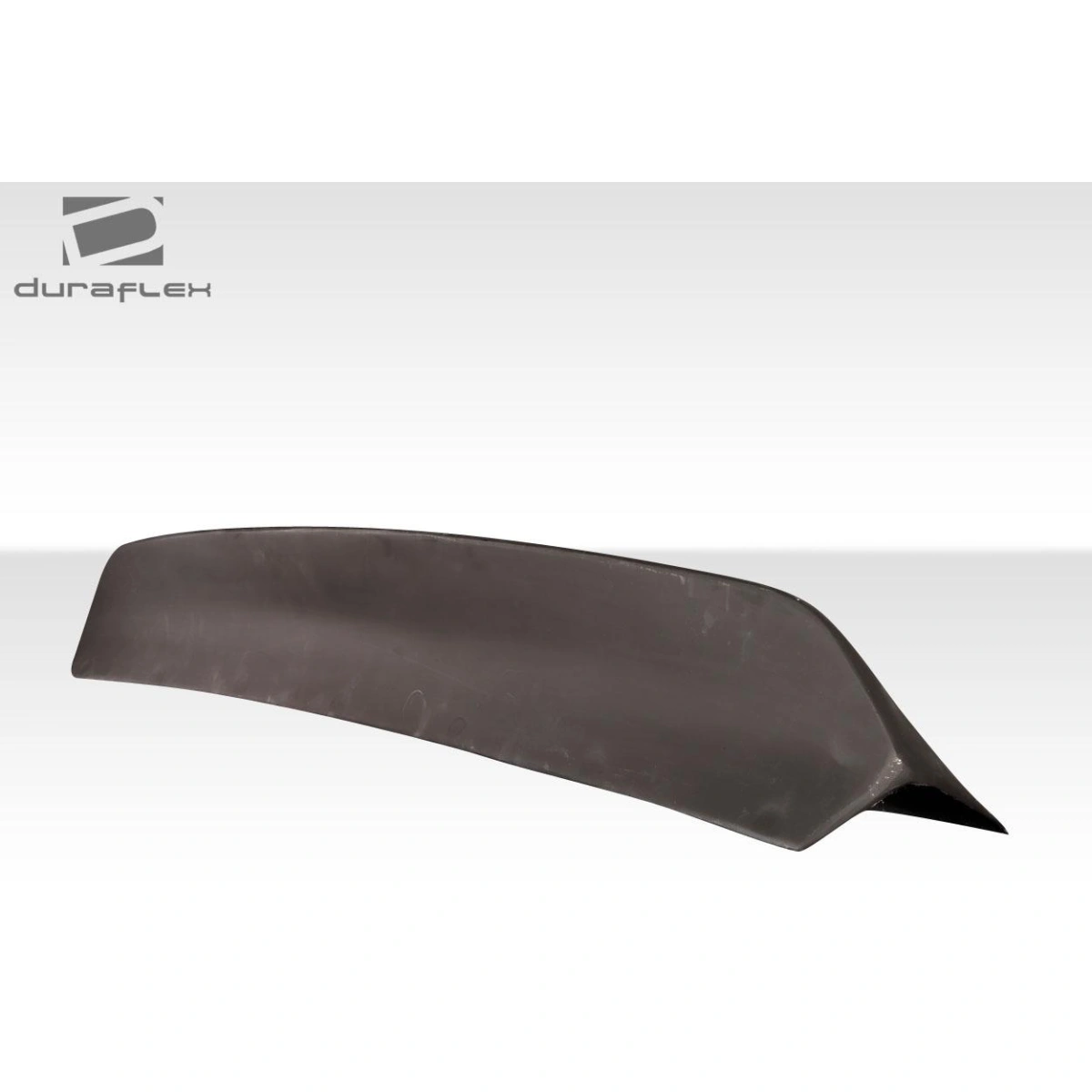 Modify your Mitsubishi Evolution 2002 with our Exterior/Wings - 16