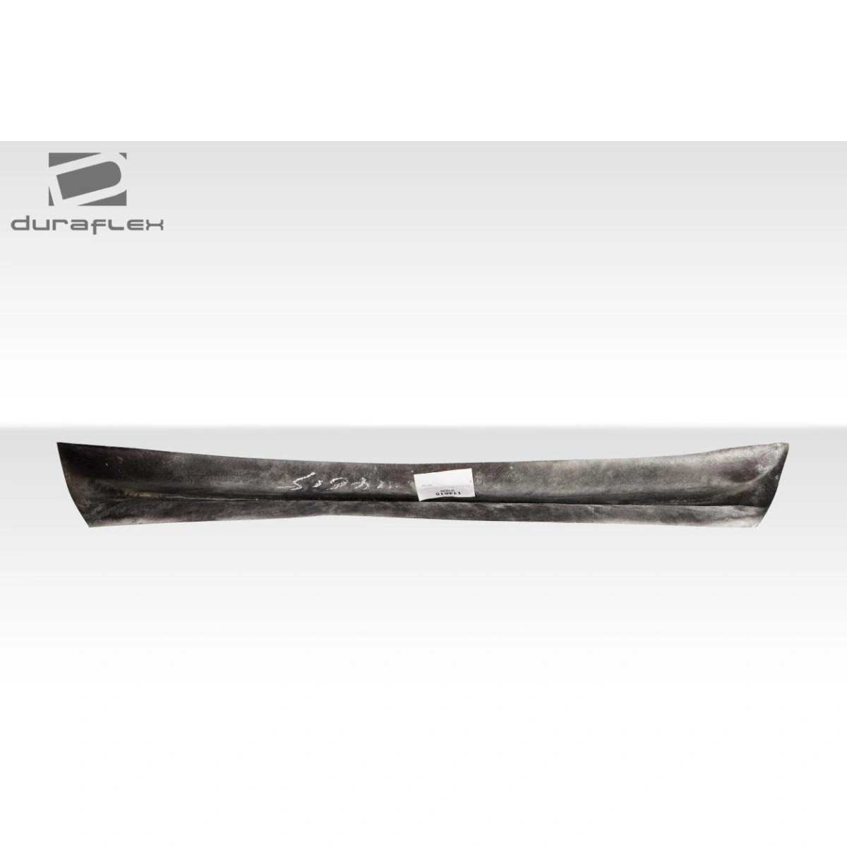 Modify your Mitsubishi Evolution 2002 with our Exterior/Wings - 18