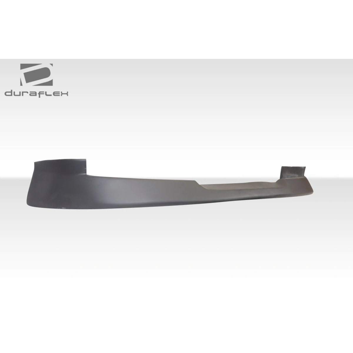 Modify your BMW M3 1992 with our Exterior/Front Lips - 5