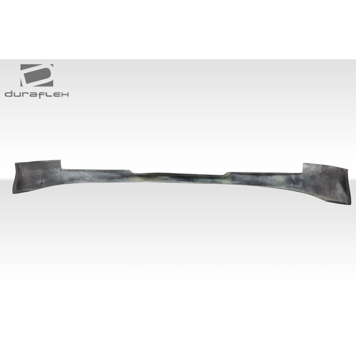 Modify your BMW M3 1992 with our Exterior/Front Lips - 6