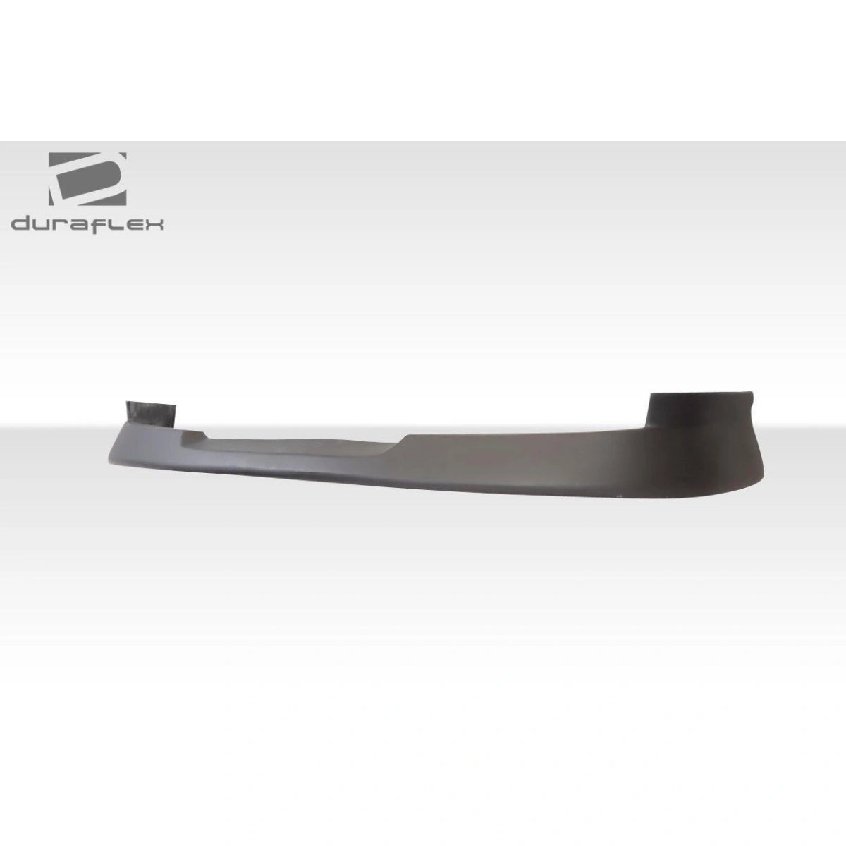 Modify your BMW M3 1992 with our Exterior/Front Lips - 6