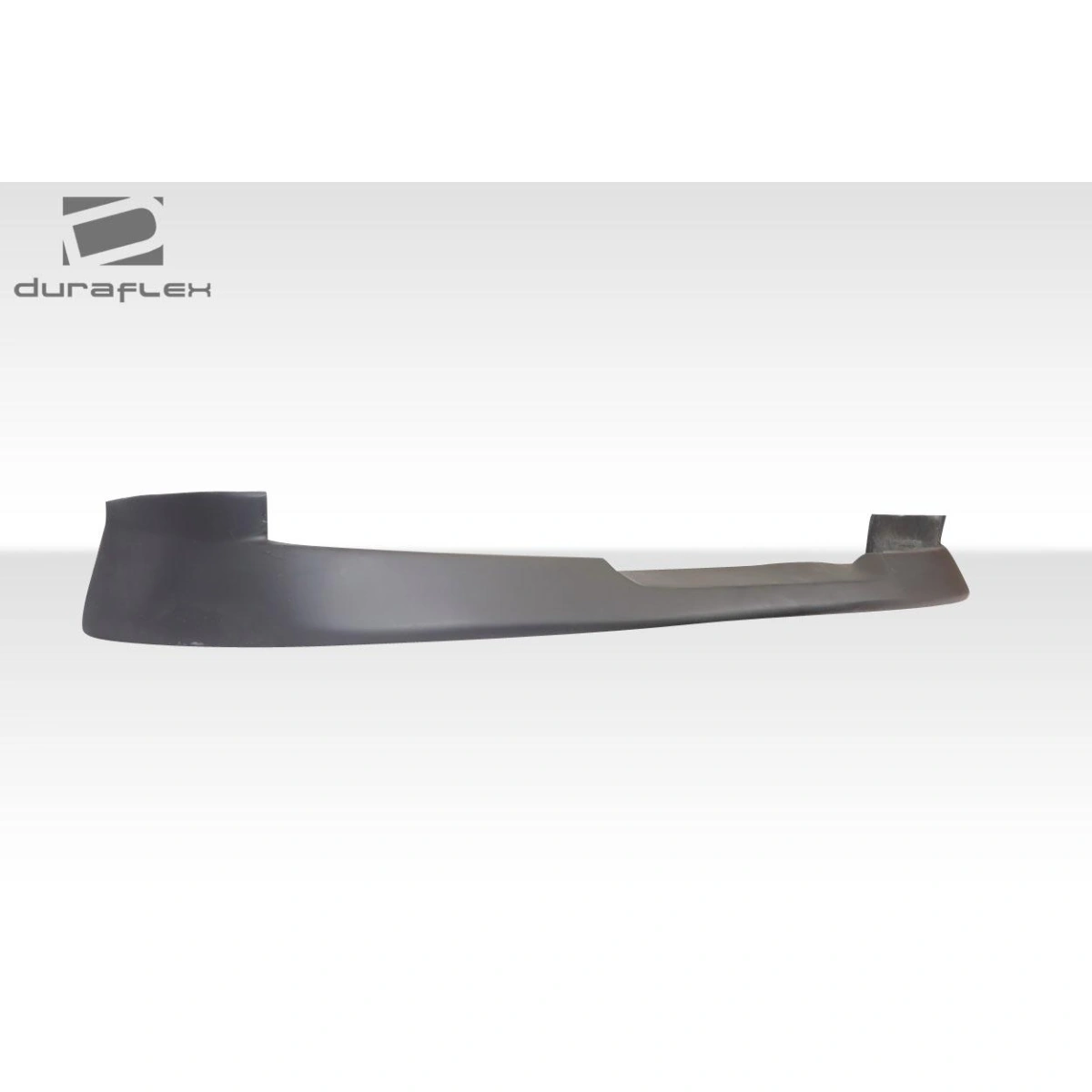 Modify your BMW M3 1992 with our Exterior/Front Lips - 8