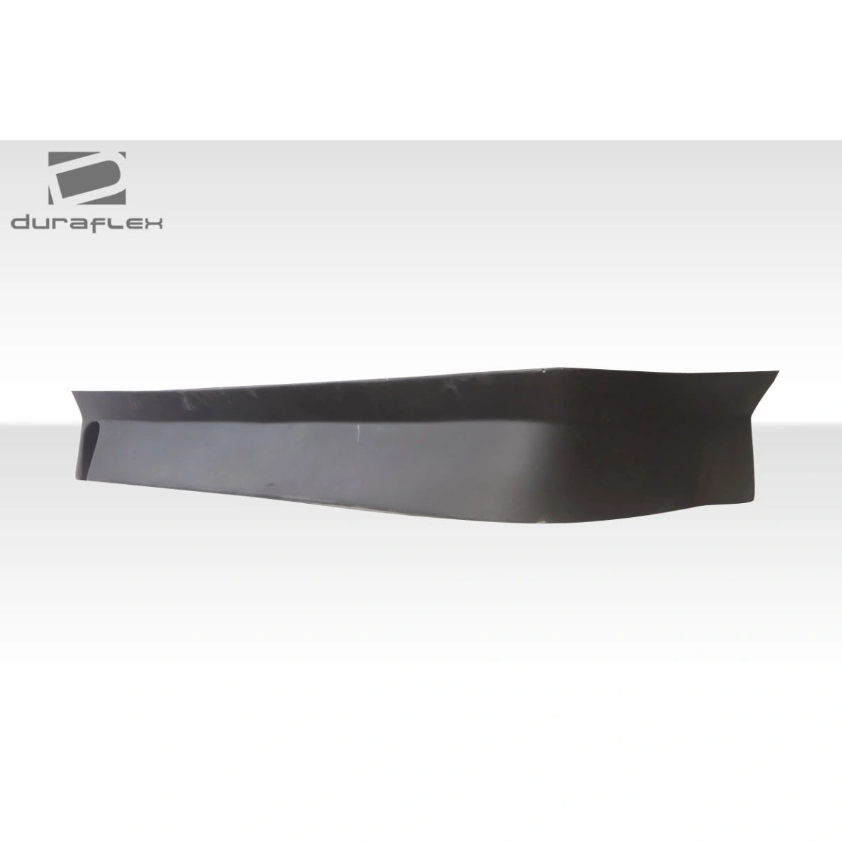 Modify your BMW 3-Series 1992 with our Exterior/Rear Lips - 9