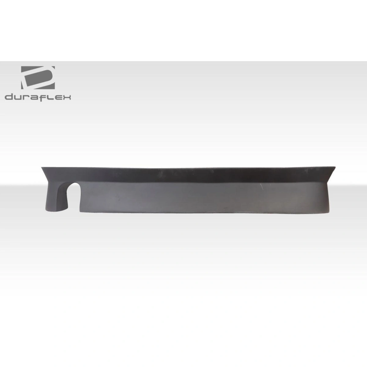 Modify your BMW 3-Series 1992 with our Exterior/Rear Lips - 5