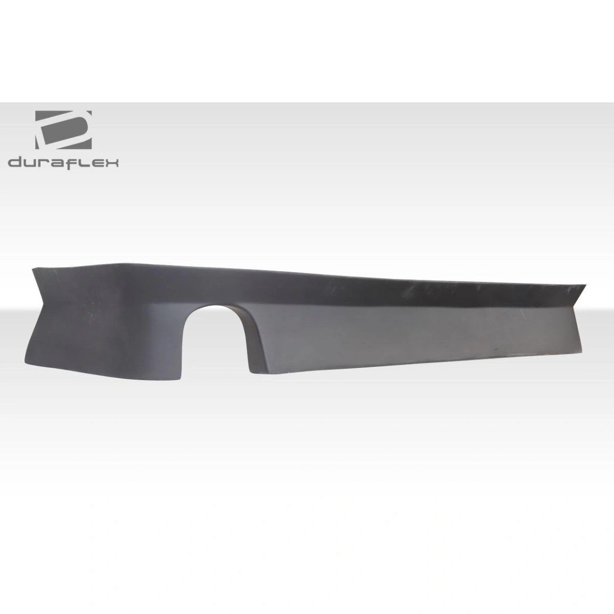Modify your BMW 3-Series 1992 with our Exterior/Rear Lips - 9