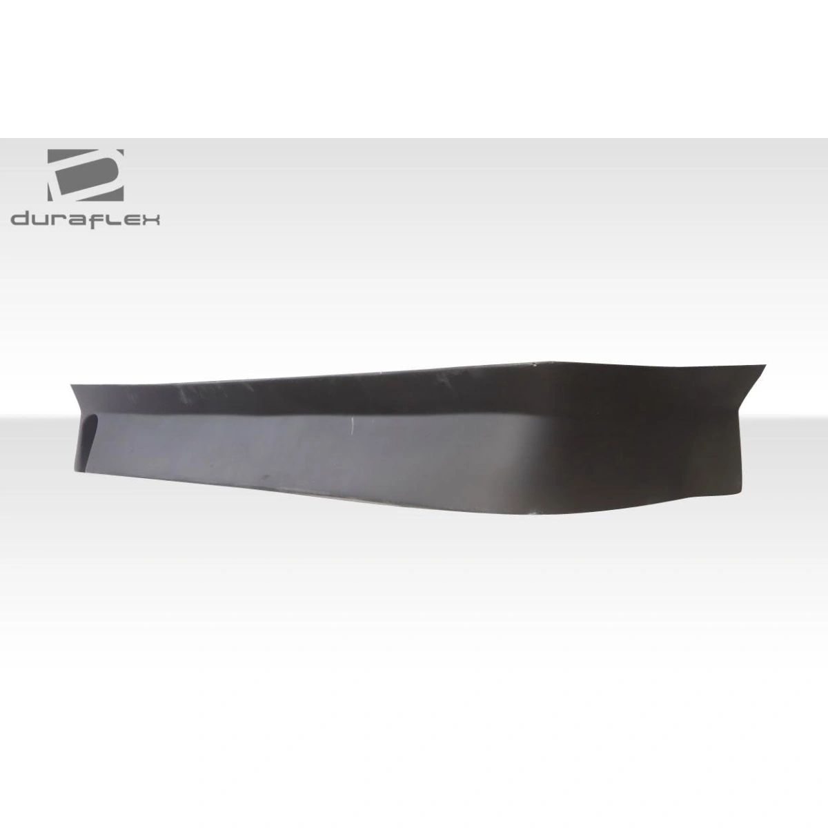 Modify your BMW 3-Series 1992 with our Exterior/Rear Lips - 11