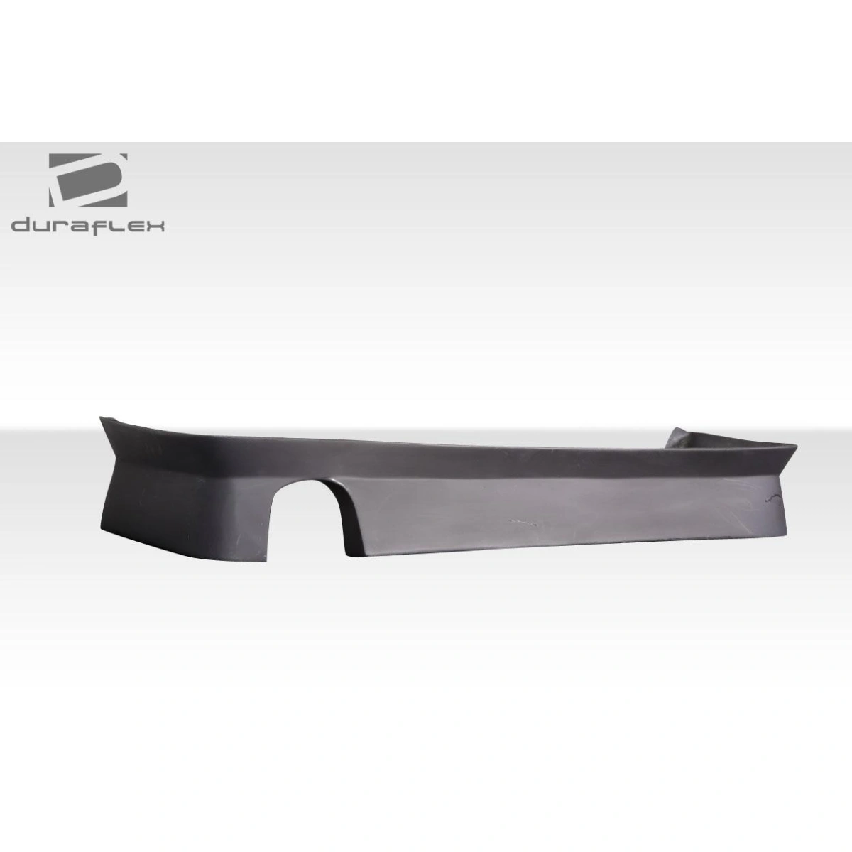 Modify your BMW 3-Series 1992 with our Exterior/Rear Lips - 17