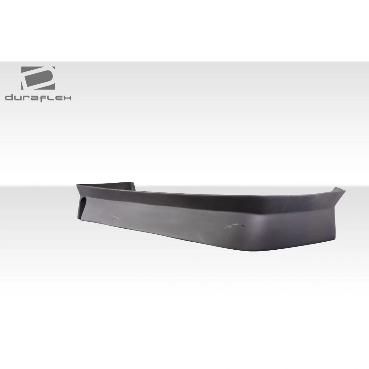 Modify your BMW 3-Series 1992 with our Exterior/Rear Lips - 19