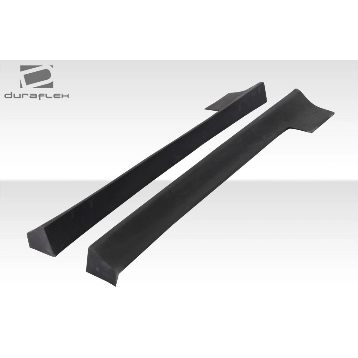 Modify your BMW 3-Series 1992 with our Exterior/Side Skirts - 4