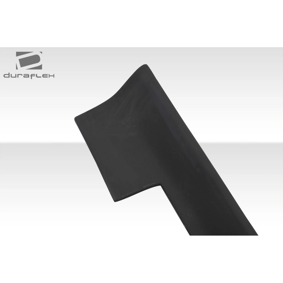 Modify your BMW 3-Series 1992 with our Exterior/Side Skirts - 6