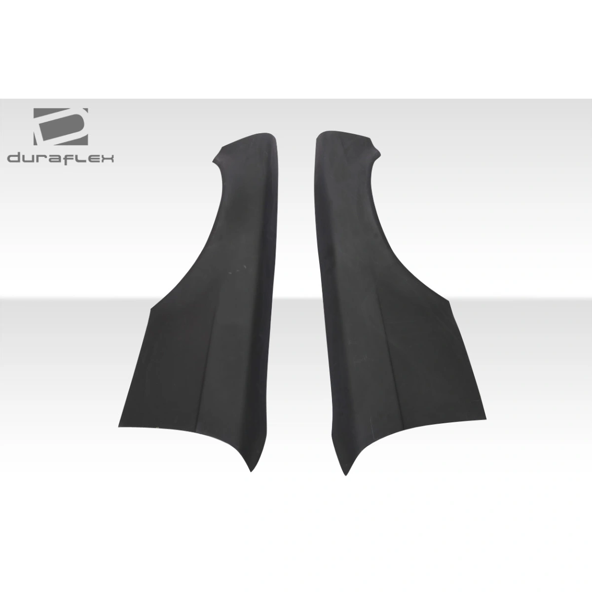 Modify your BMW 3-Series 1992 with our Exterior/Fenders - 3