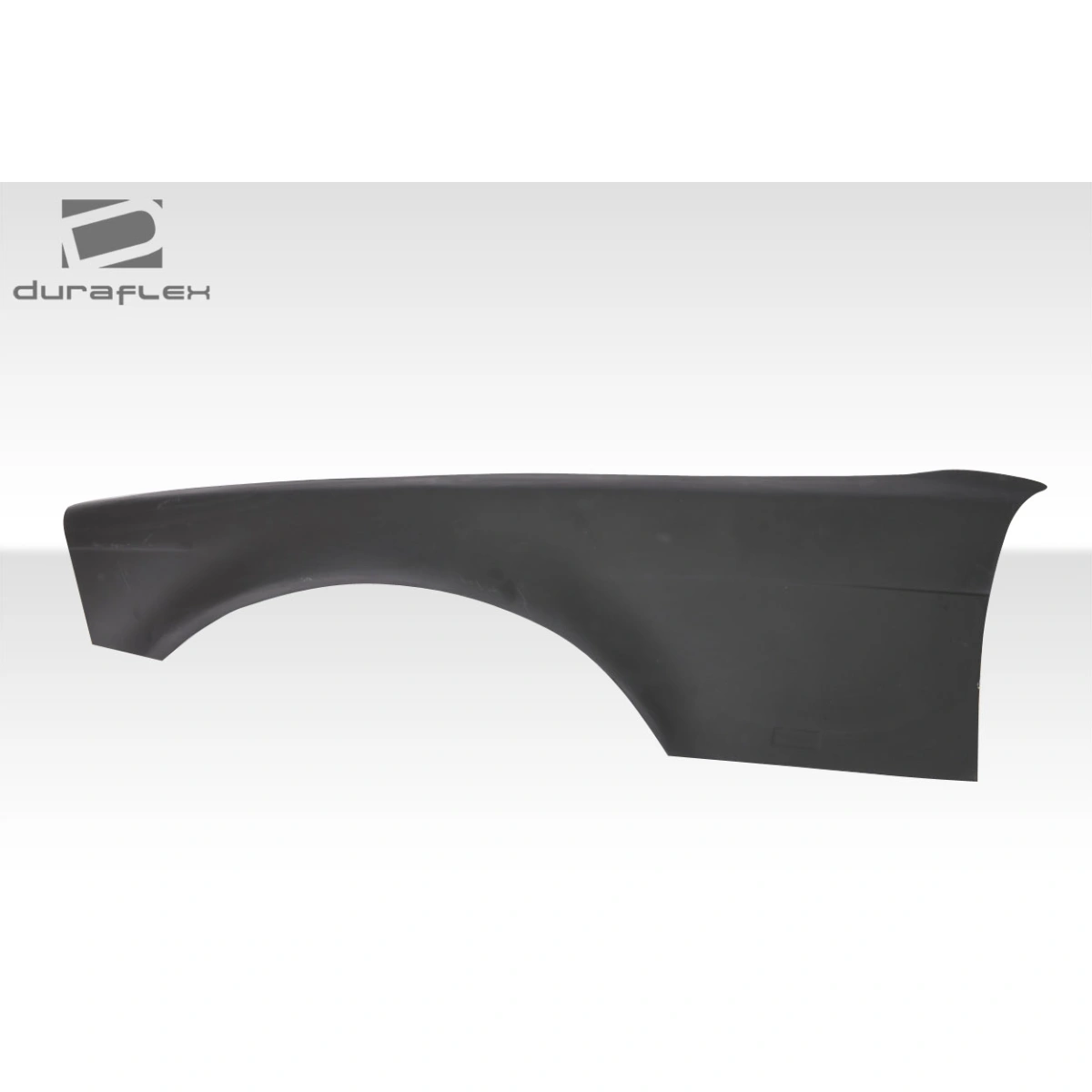 Modify your BMW 3-Series 1992 with our Exterior/Fenders - 4