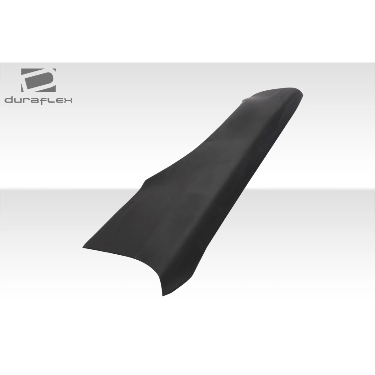 Modify your BMW 3-Series 1992 with our Exterior/Fenders - 5