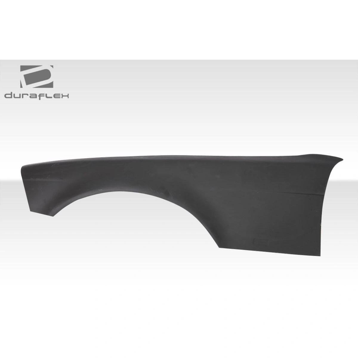 Modify your BMW 3-Series 1992 with our Exterior/Fenders - 5