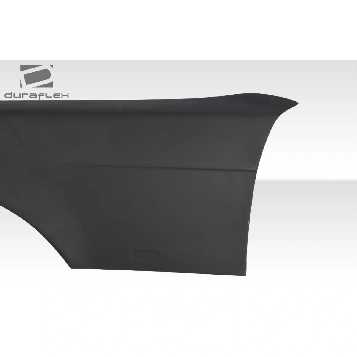 Modify your BMW 3-Series 1992 with our Exterior/Fenders - 7