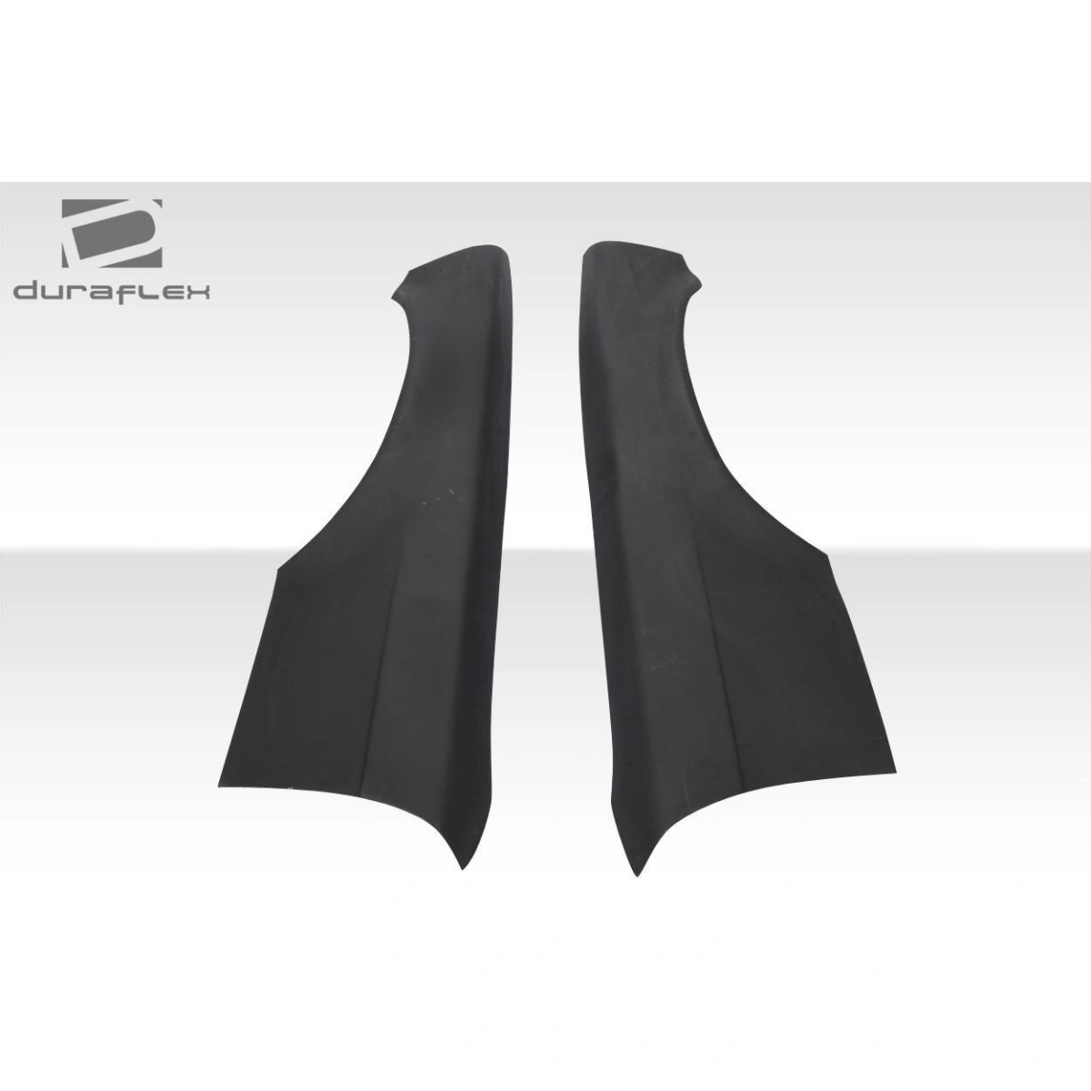 Modify your BMW 3-Series 1992 with our Exterior/Fenders - 11