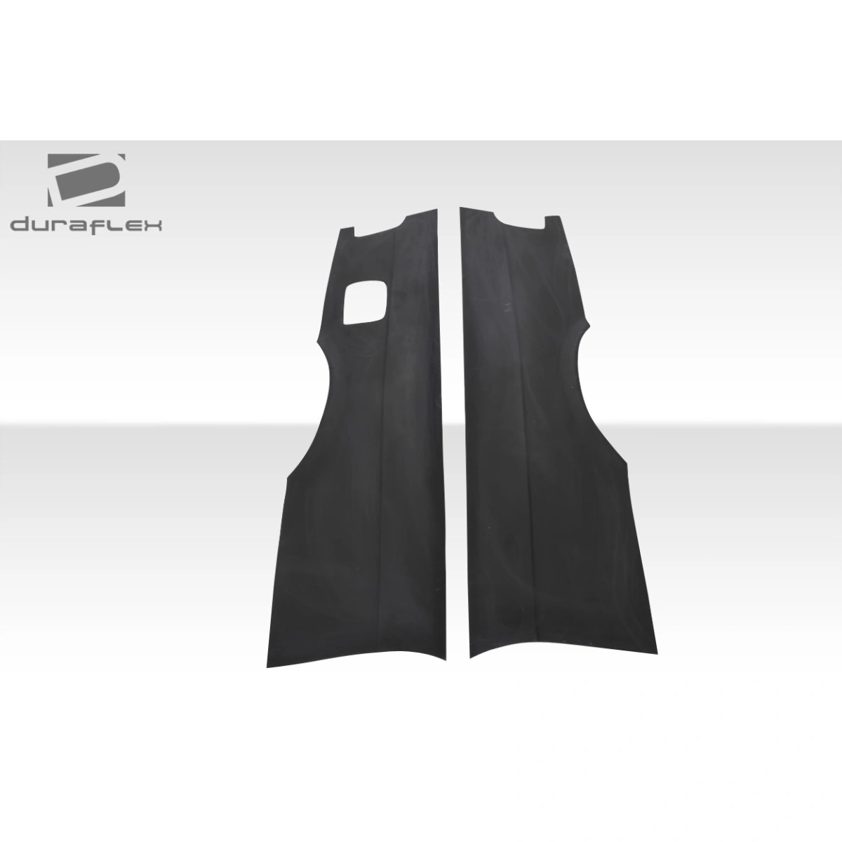 Modify your BMW 3-Series 1992 with our Exterior/Fenders - 3