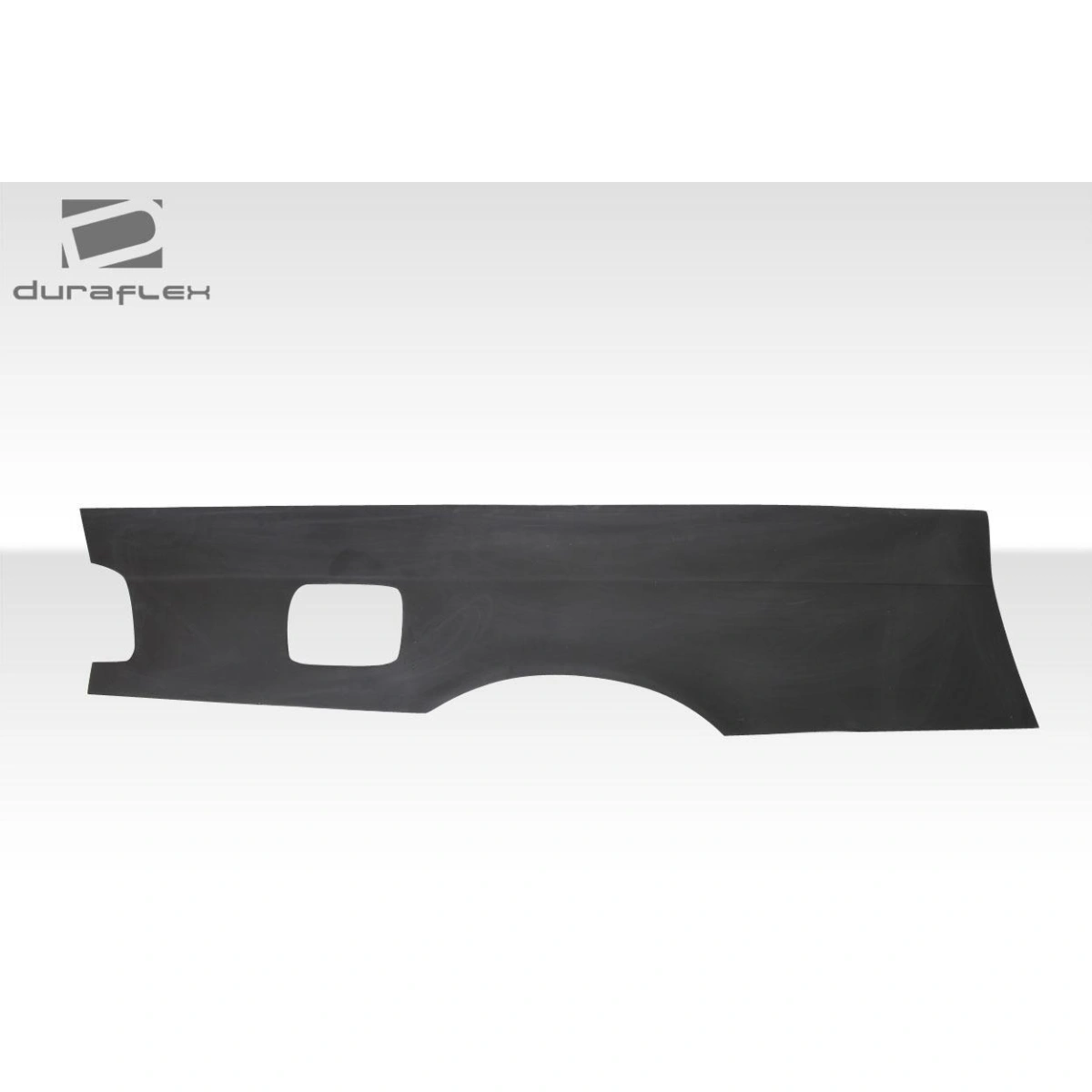 Modify your BMW 3-Series 1992 with our Exterior/Fenders - 6