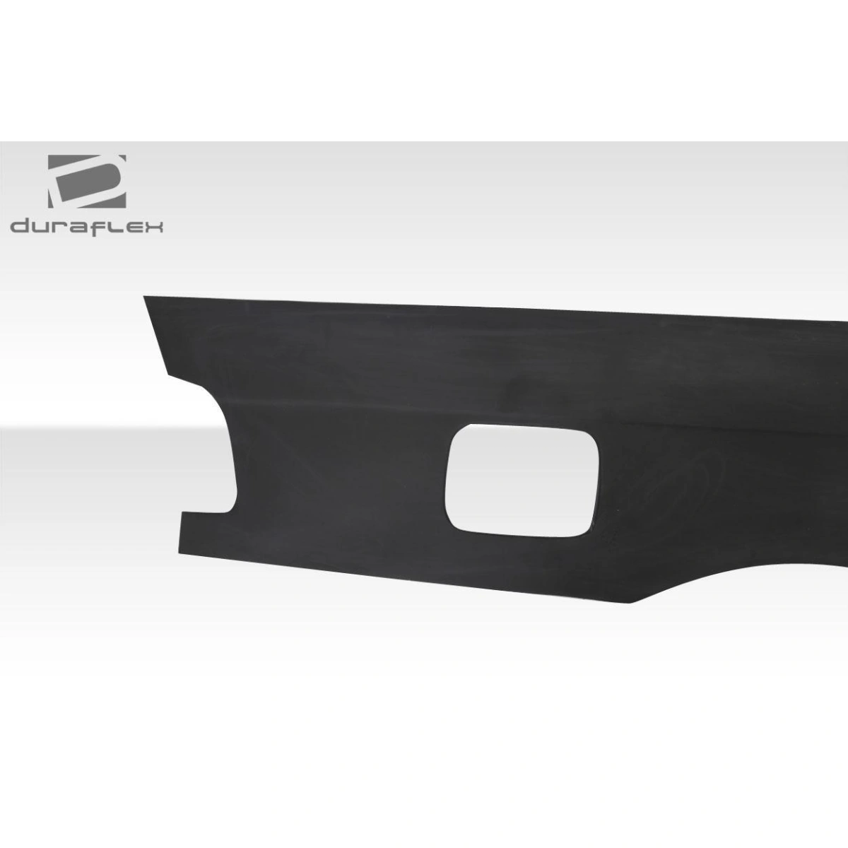 Modify your BMW 3-Series 1992 with our Exterior/Fenders - 8