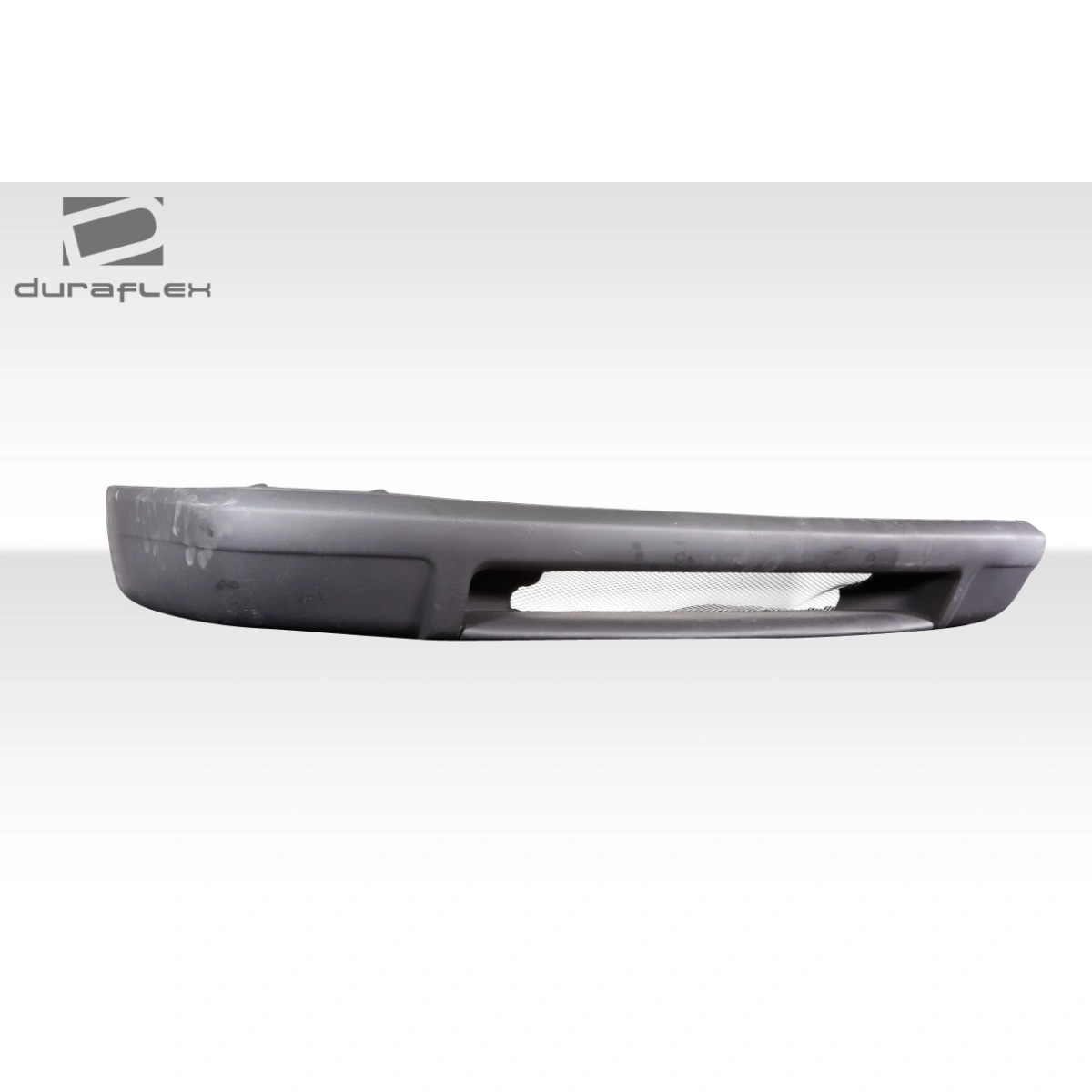 Modify your BMW 8-Series 1991 with our Exterior/Front Bumpers - 4