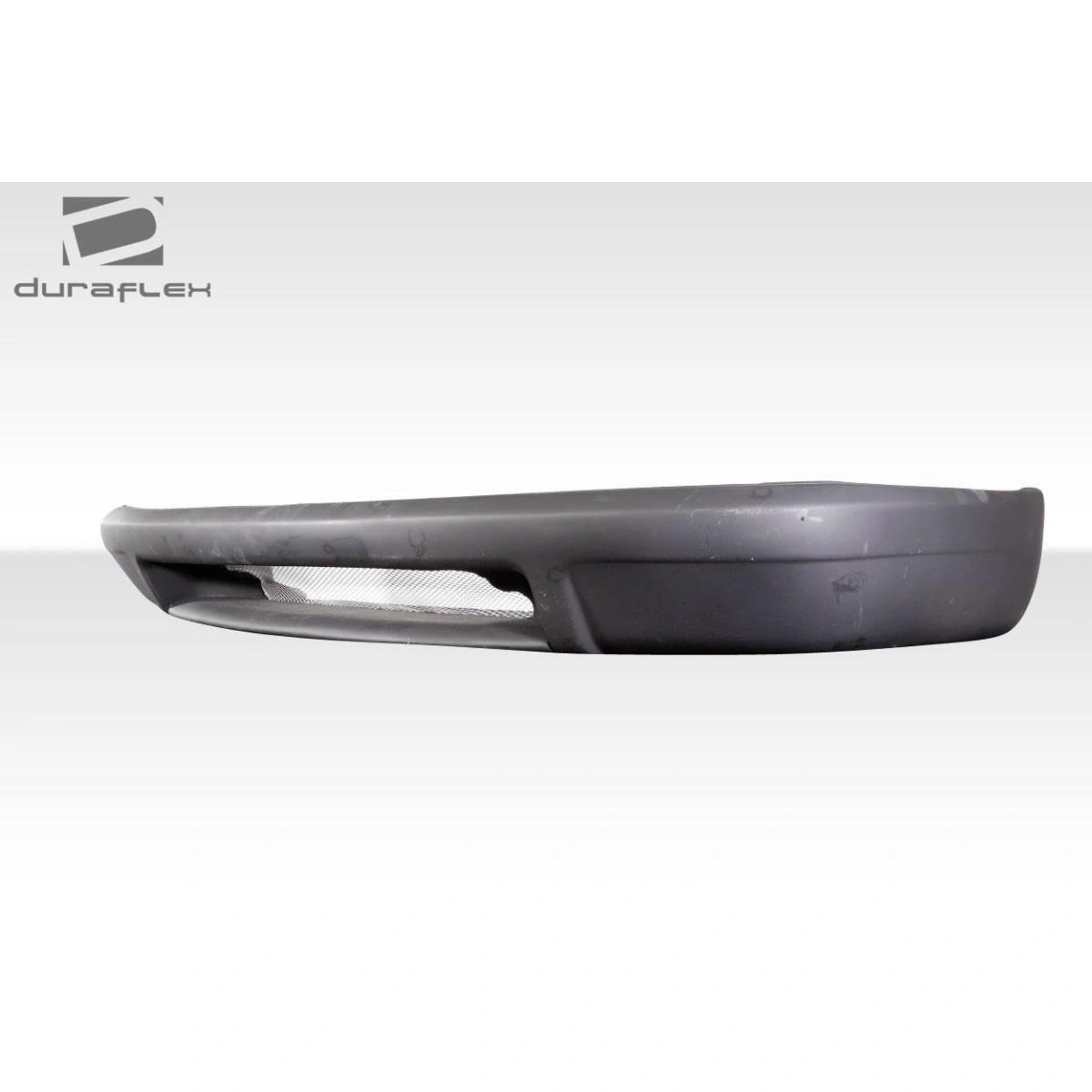 Modify your BMW 8-Series 1991 with our Exterior/Front Bumpers - 9