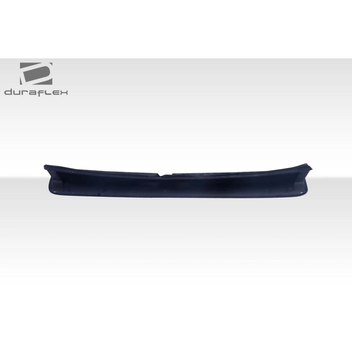 Modify your BMW 8-Series 1991 with our Exterior/Rear Lips - 5