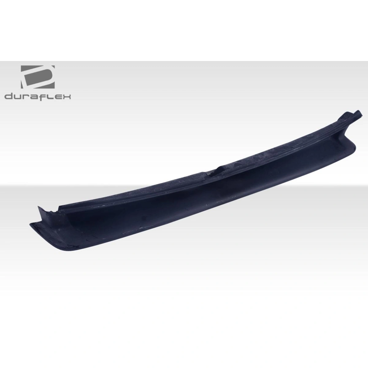 Modify your BMW 8-Series 1991 with our Exterior/Rear Lips - 7