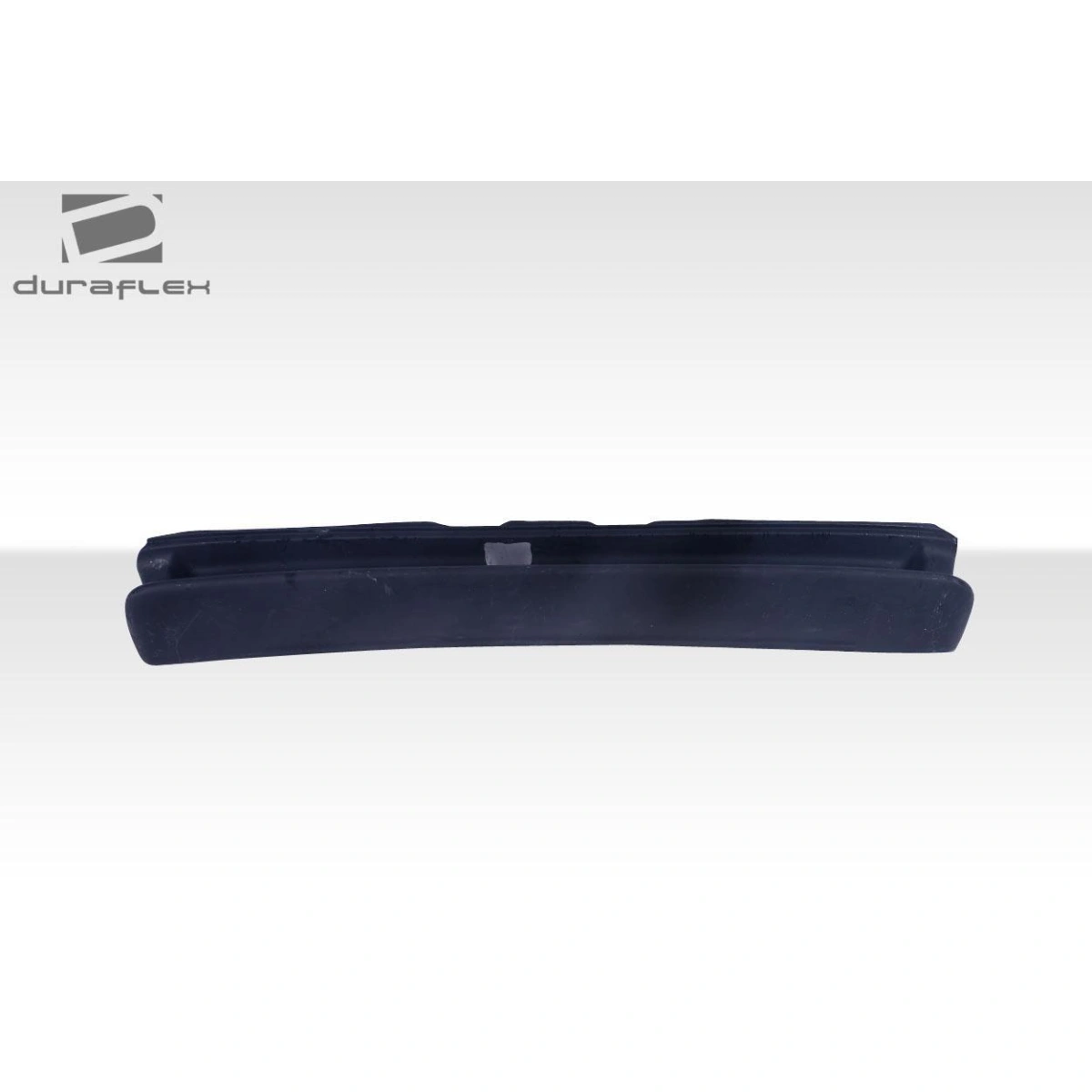 Modify your BMW 8-Series 1991 with our Exterior/Rear Lips - 9