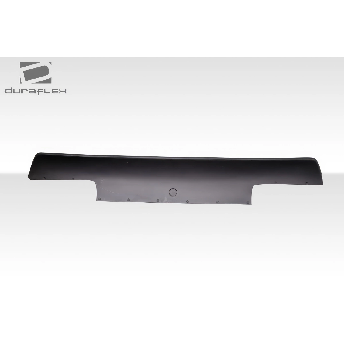 Modify your Toyota Corolla 1984 with our Exterior/Wings - 3