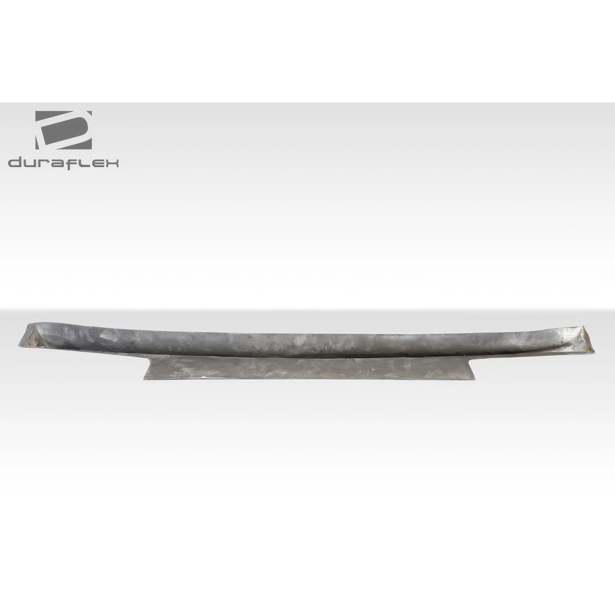 Modify your Toyota Corolla 1984 with our Exterior/Wings - 11