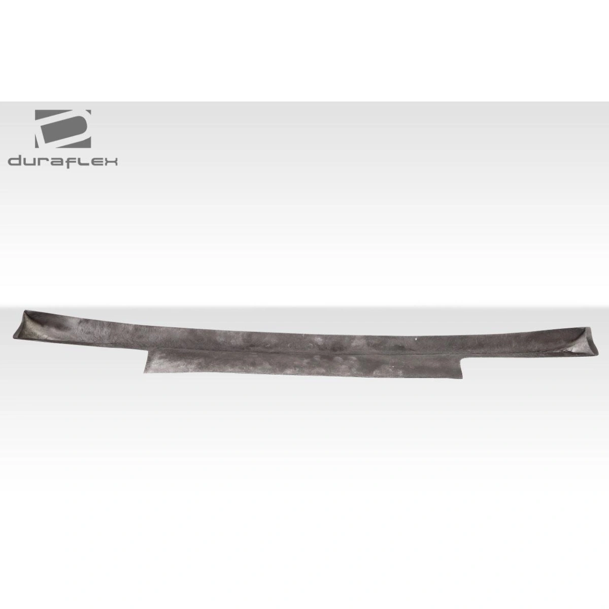 Modify your Toyota Corolla 1984 with our Exterior/Wings - 23