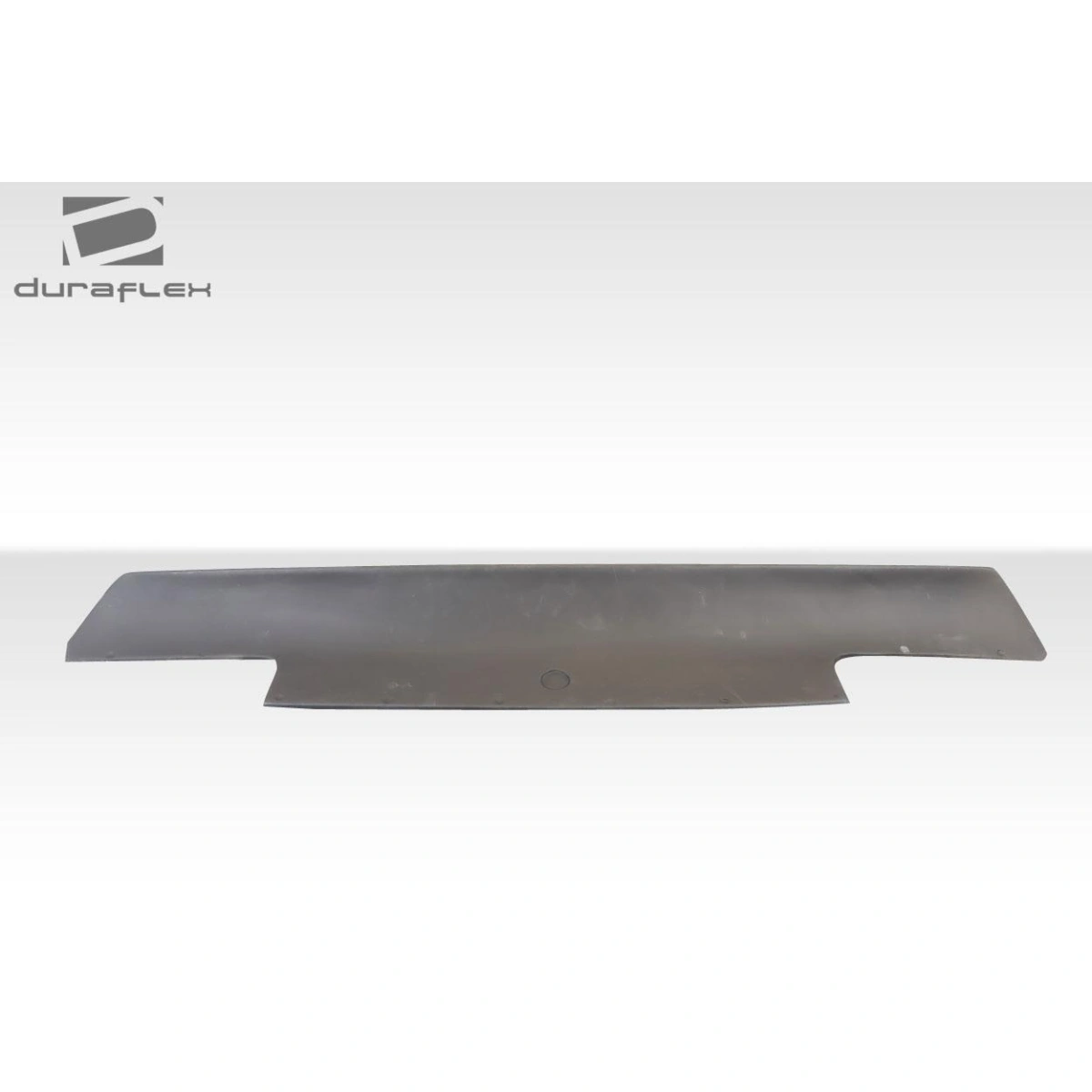 Modify your Toyota Corolla 1984 with our Exterior/Wings - 5