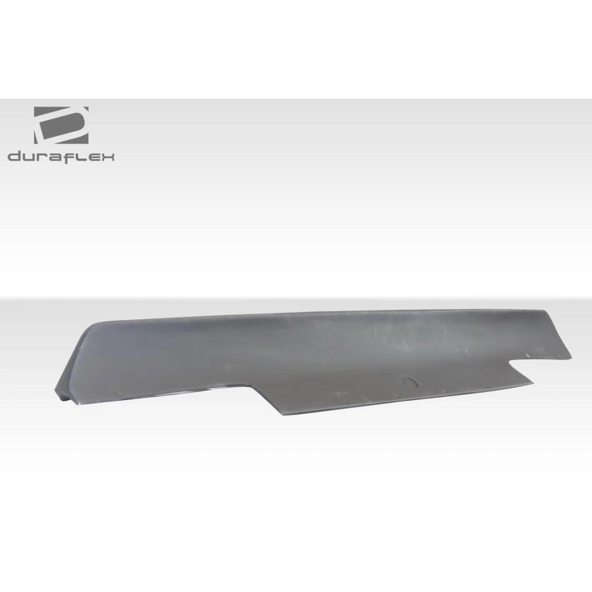 Modify your Toyota Corolla 1984 with our Exterior/Wings - 7