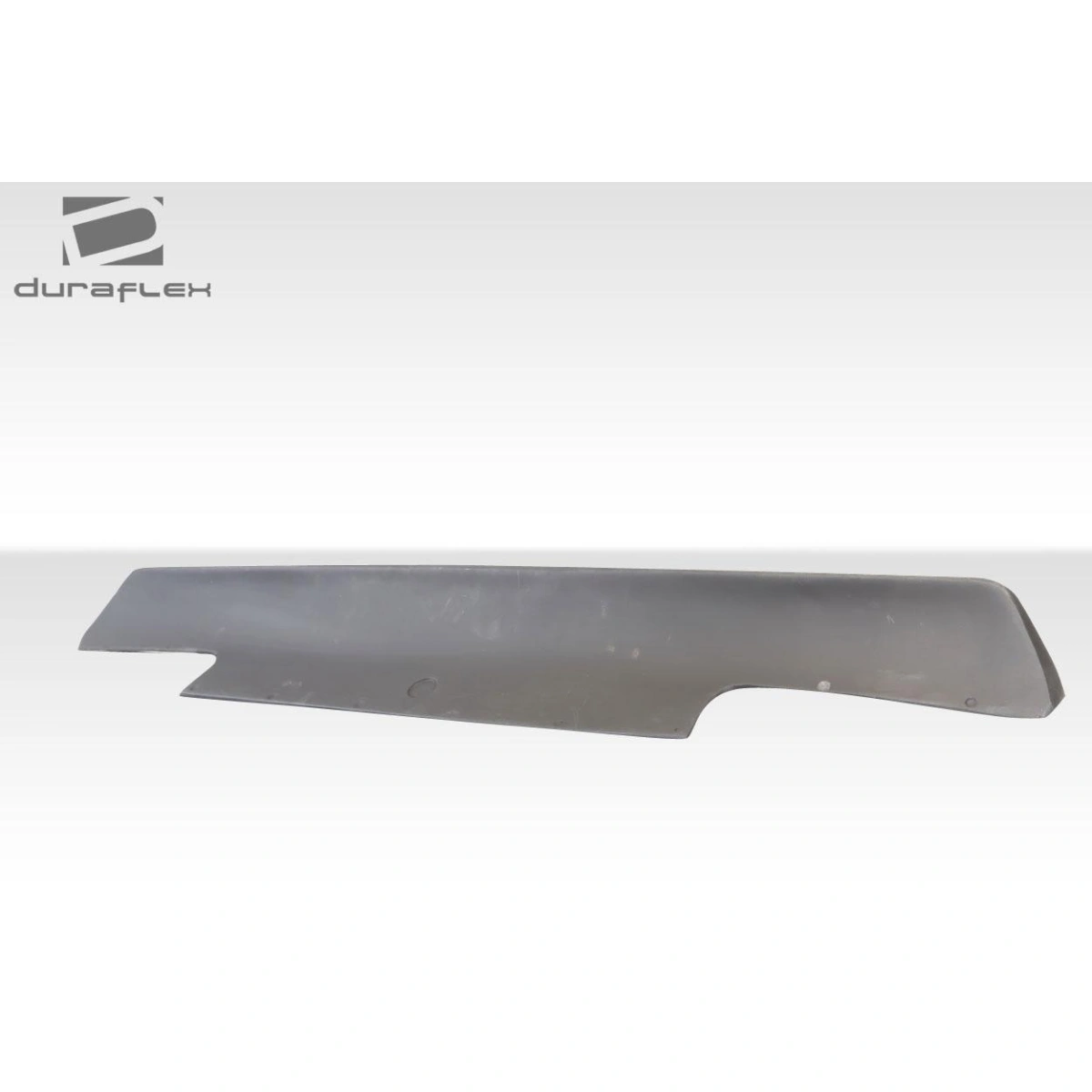 Modify your Toyota Corolla 1984 with our Exterior/Wings - 8