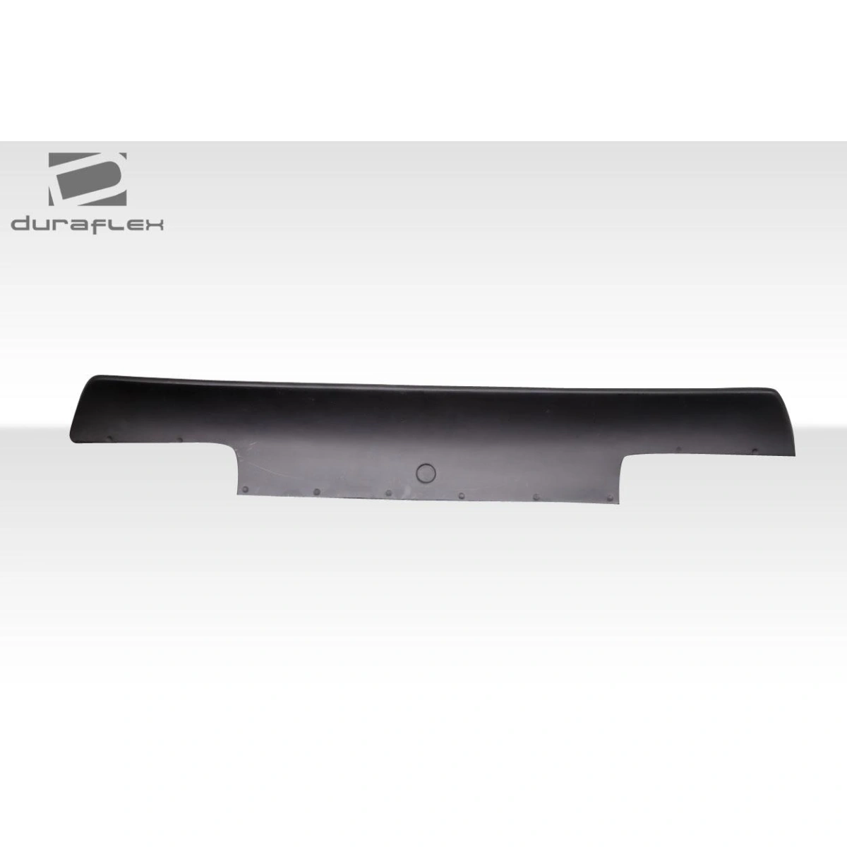 Modify your Toyota Corolla 1984 with our Exterior/Wings - 13