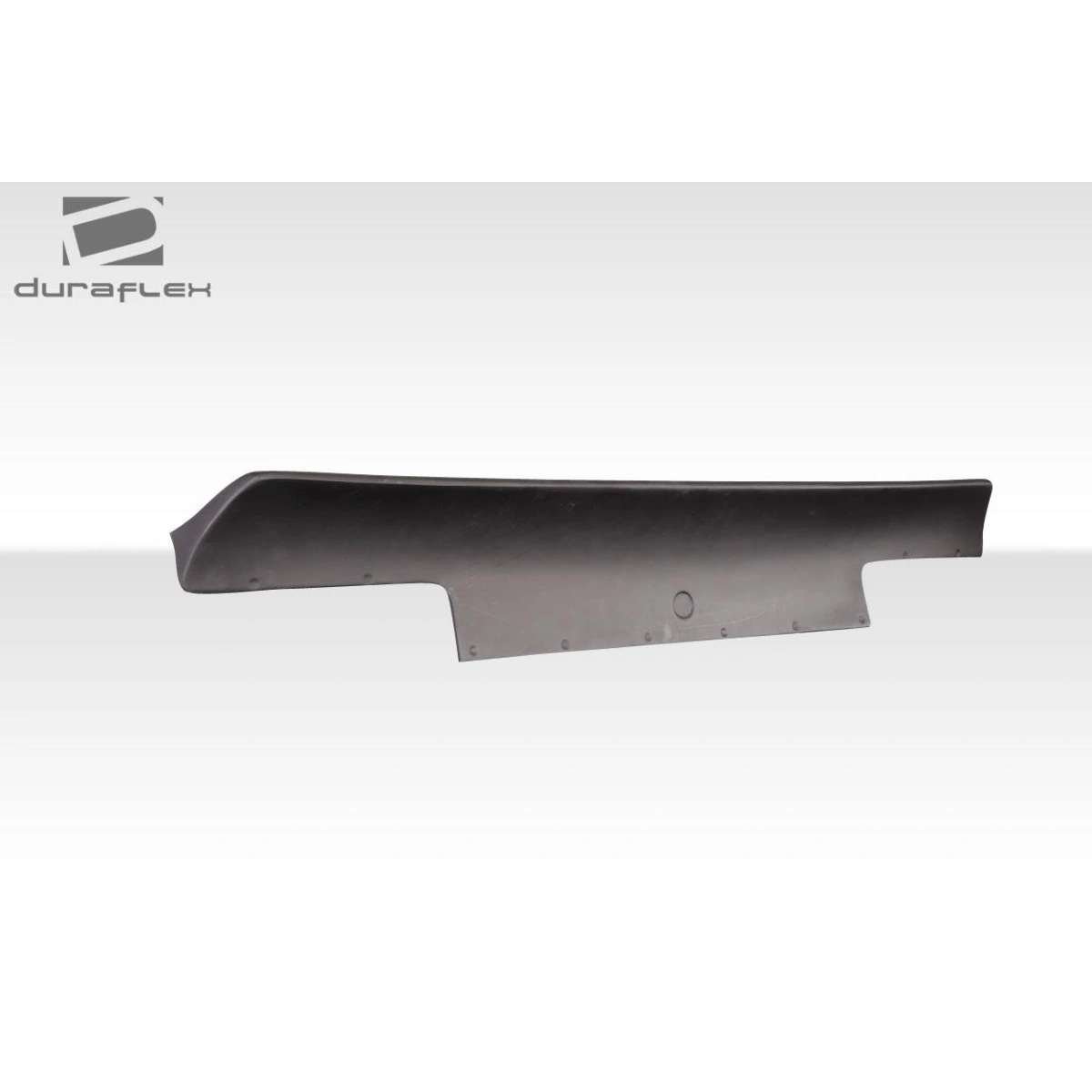 Modify your Toyota Corolla 1984 with our Exterior/Wings - 15