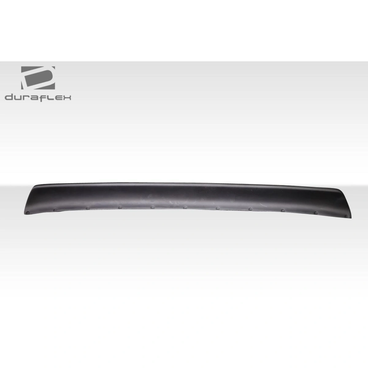 Modify your Toyota Corolla 1984 with our Exterior/Wings - 19