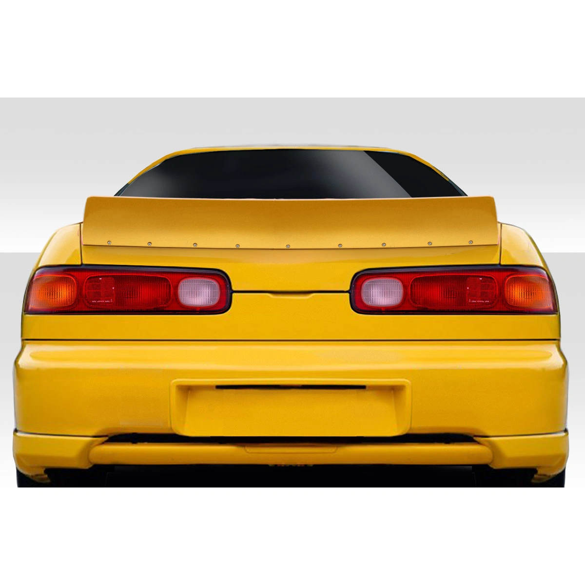 Modify your Acura Integra 1994 with our Exterior/Wings - 1