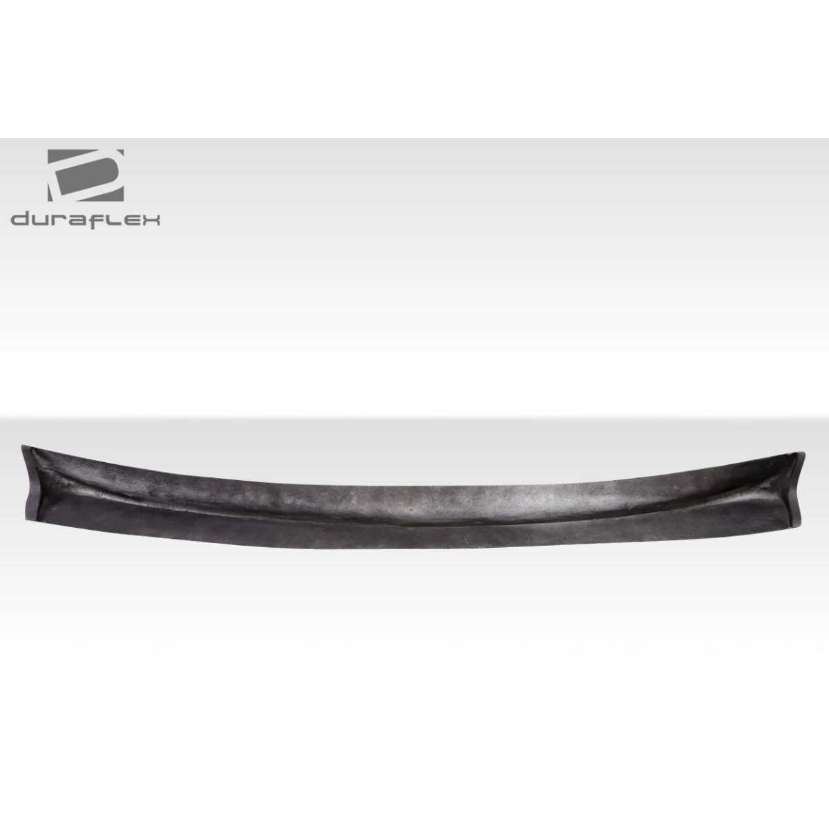 Modify your Acura Integra 1994 with our Exterior/Wings - 9