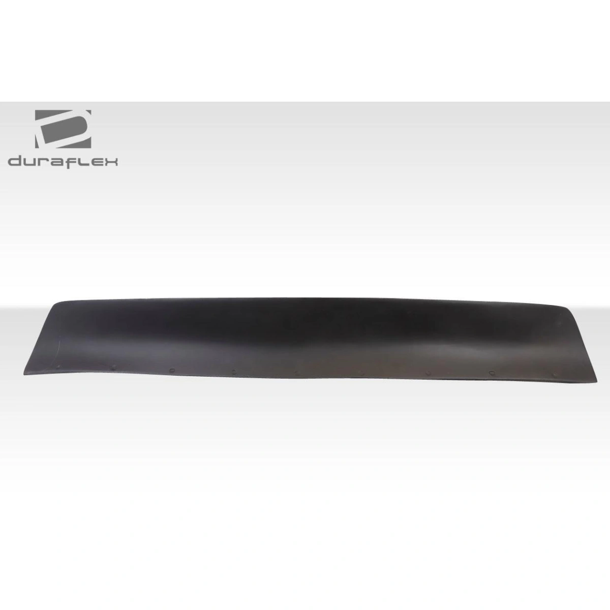 Modify your Acura Integra 1994 with our Exterior/Wings - 5