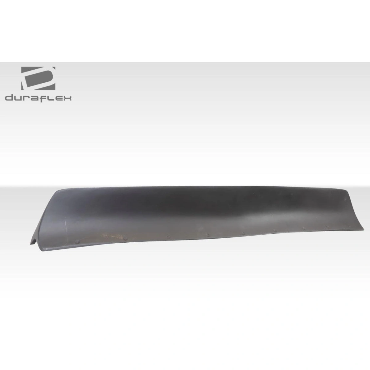 Modify your Acura Integra 1994 with our Exterior/Wings - 7