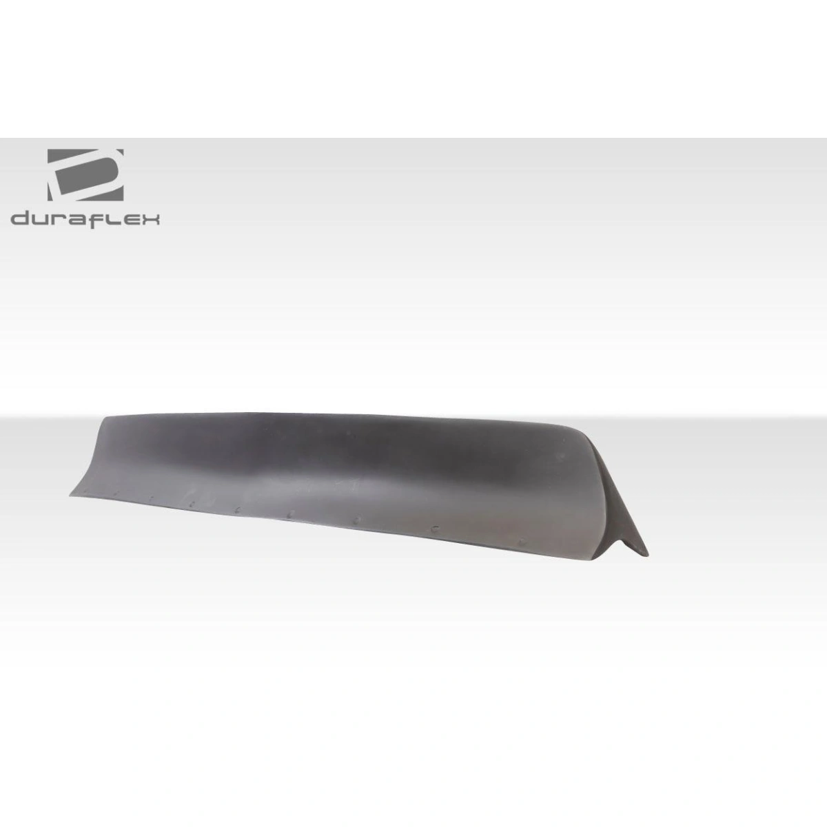 Modify your Acura Integra 1994 with our Exterior/Wings - 9