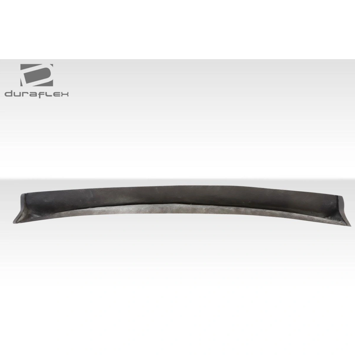 Modify your Acura Integra 1994 with our Exterior/Wings - 10