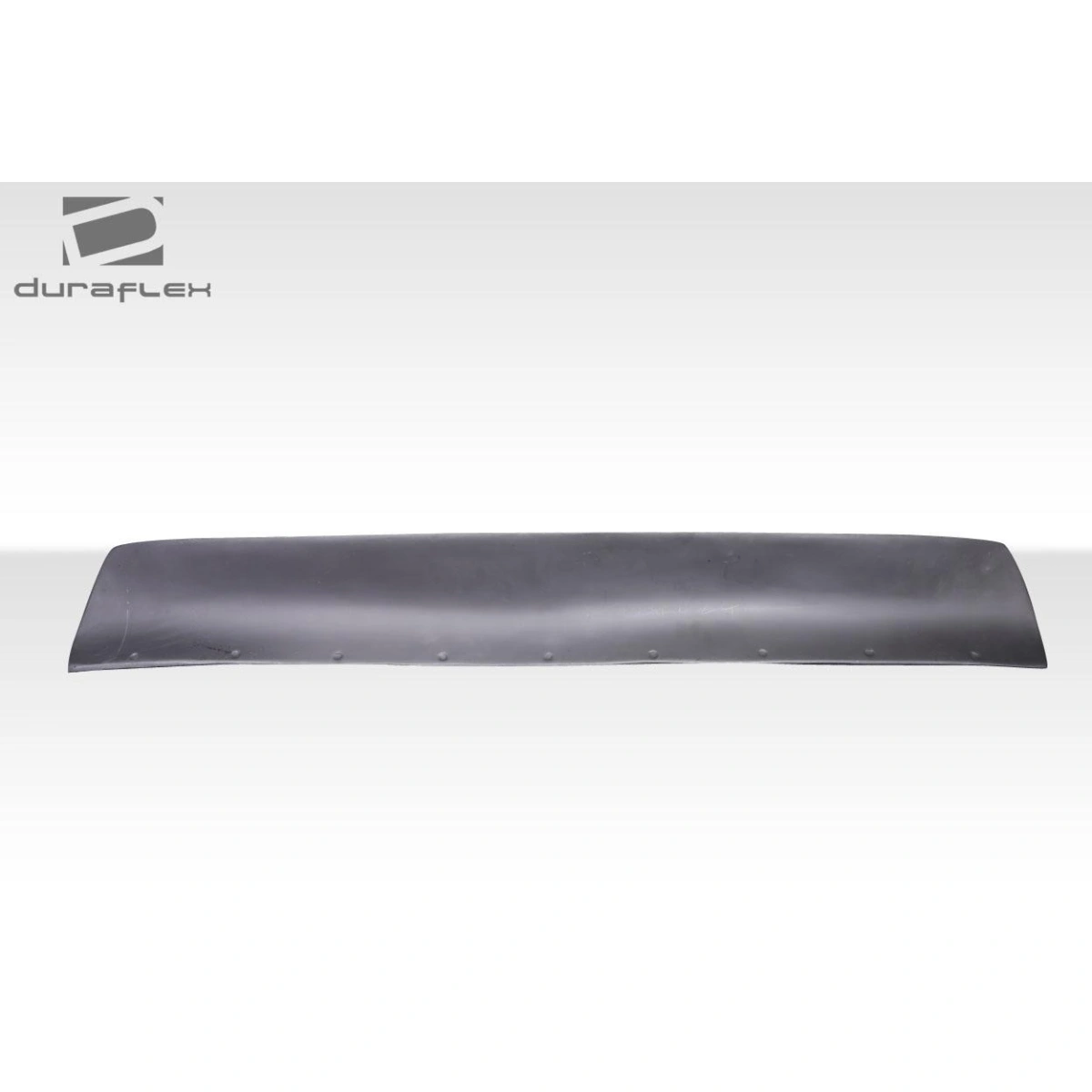 Modify your Acura Integra 1994 with our Exterior/Wings - 13