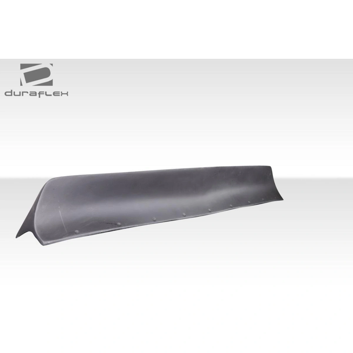 Modify your Acura Integra 1994 with our Exterior/Wings - 15