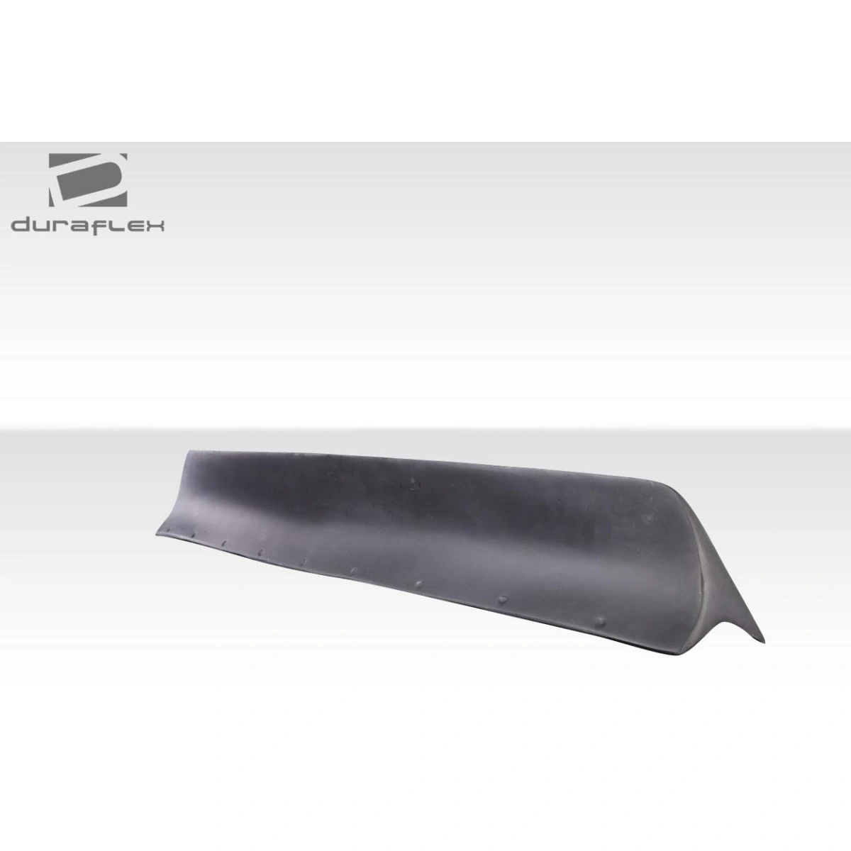 Modify your Acura Integra 1994 with our Exterior/Wings - 17