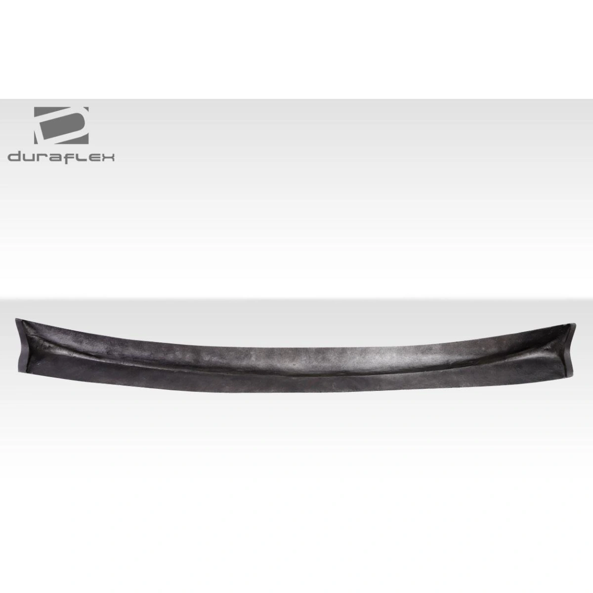 Modify your Acura Integra 1994 with our Exterior/Wings - 19