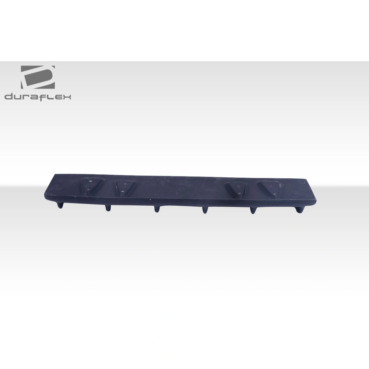 Modify your Subaru Impreza 2015 with our Exterior/Diffusers - 3