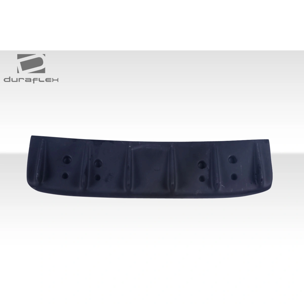 Modify your Subaru Impreza 2015 with our Exterior/Diffusers - 5